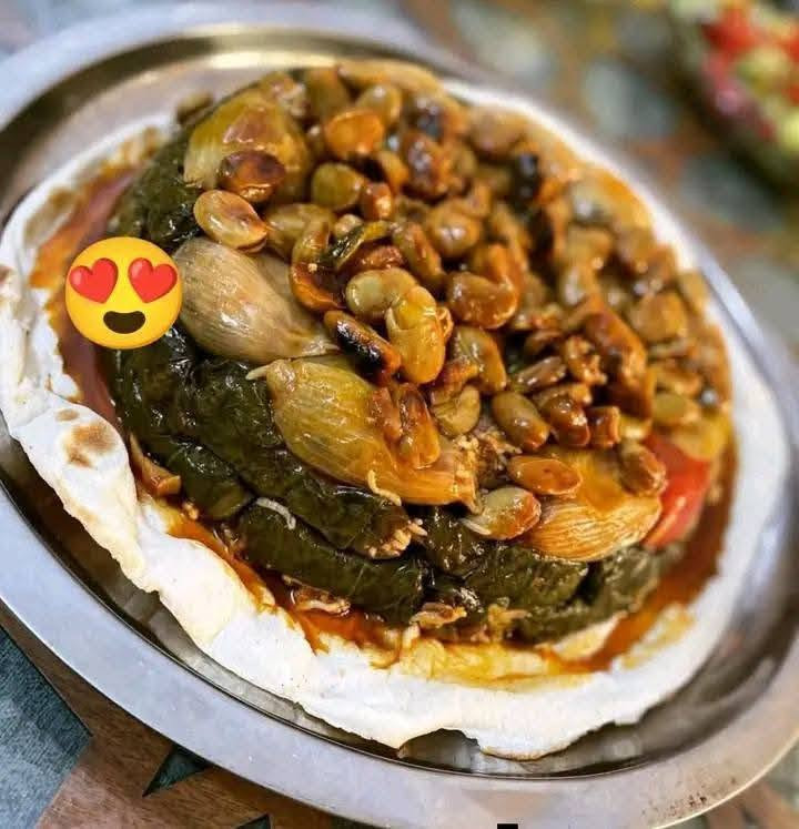 طلبياتي


**إذا كنت صاحب هذا الإعلان وتريد حذفه لأي سبب، رجاءا أرسل رسالة إلى الدعم الفني**