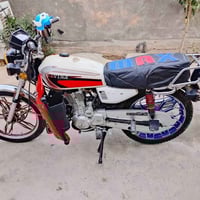 دراجه بيع السعر 60الف رقم التليفون 07876999781