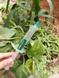 ابر النضارة • نضارة الوجه • ازالة الكلف