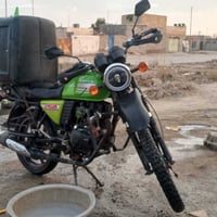 دايون جبلي مرقم جبلي بأسمي مداور ثاني يوم 07866920824 مليون وربعميه وخ...