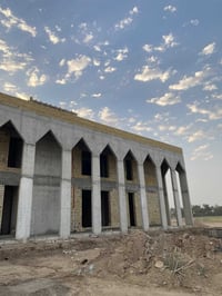 احد اعمالنا والله ولي التوفيق متفرغ حاليآ اي استفسار اني حاضر 07728852...