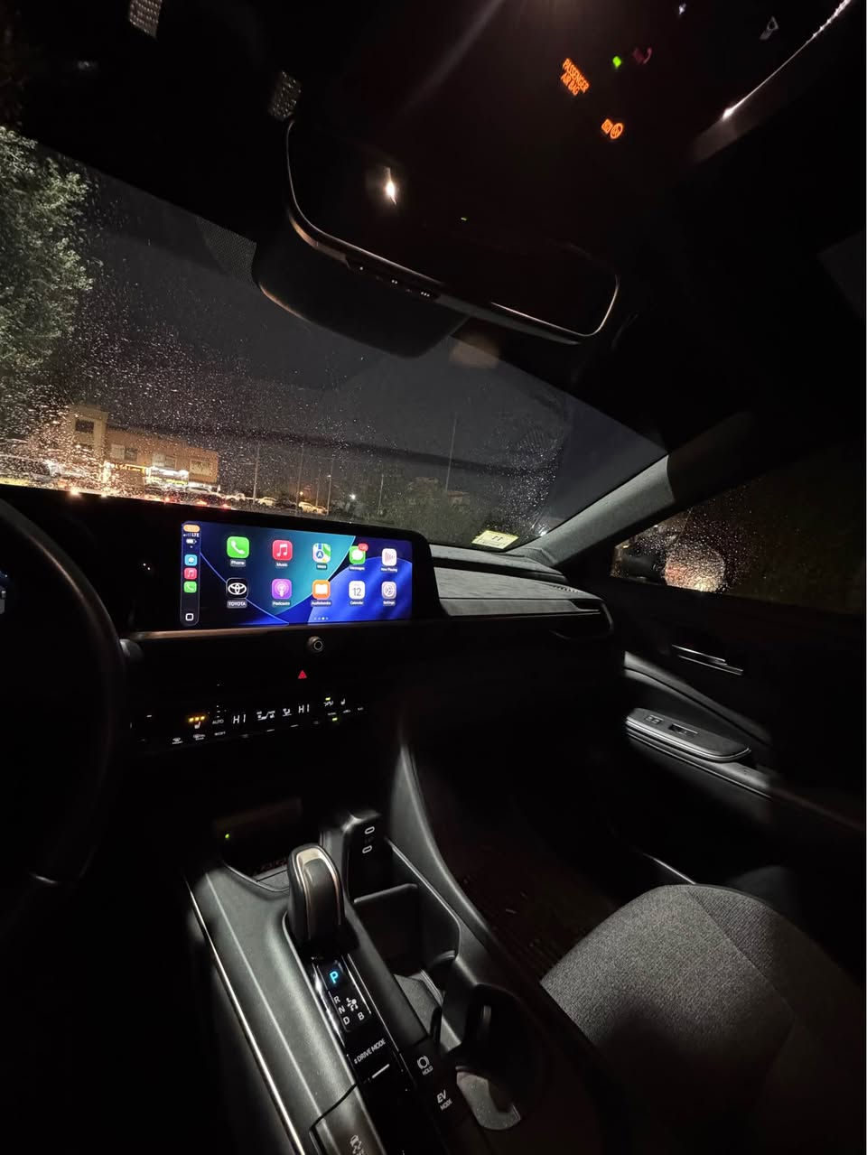 Toyota Crown 2023

30هزار مایل رویشتوە✅

مواصفات XLE

ده رگایەك بوياغه بێ داخلي ٣ جئگاي بجوك تعديل بارده له ناو سونه ر دياره 

JTDAAAAF5P3014303 رقم شاصي  

سعر $248

*********** رقم تلفون ☎️ 

شوێن ئاكرێ 📍 اكر, نينوى
