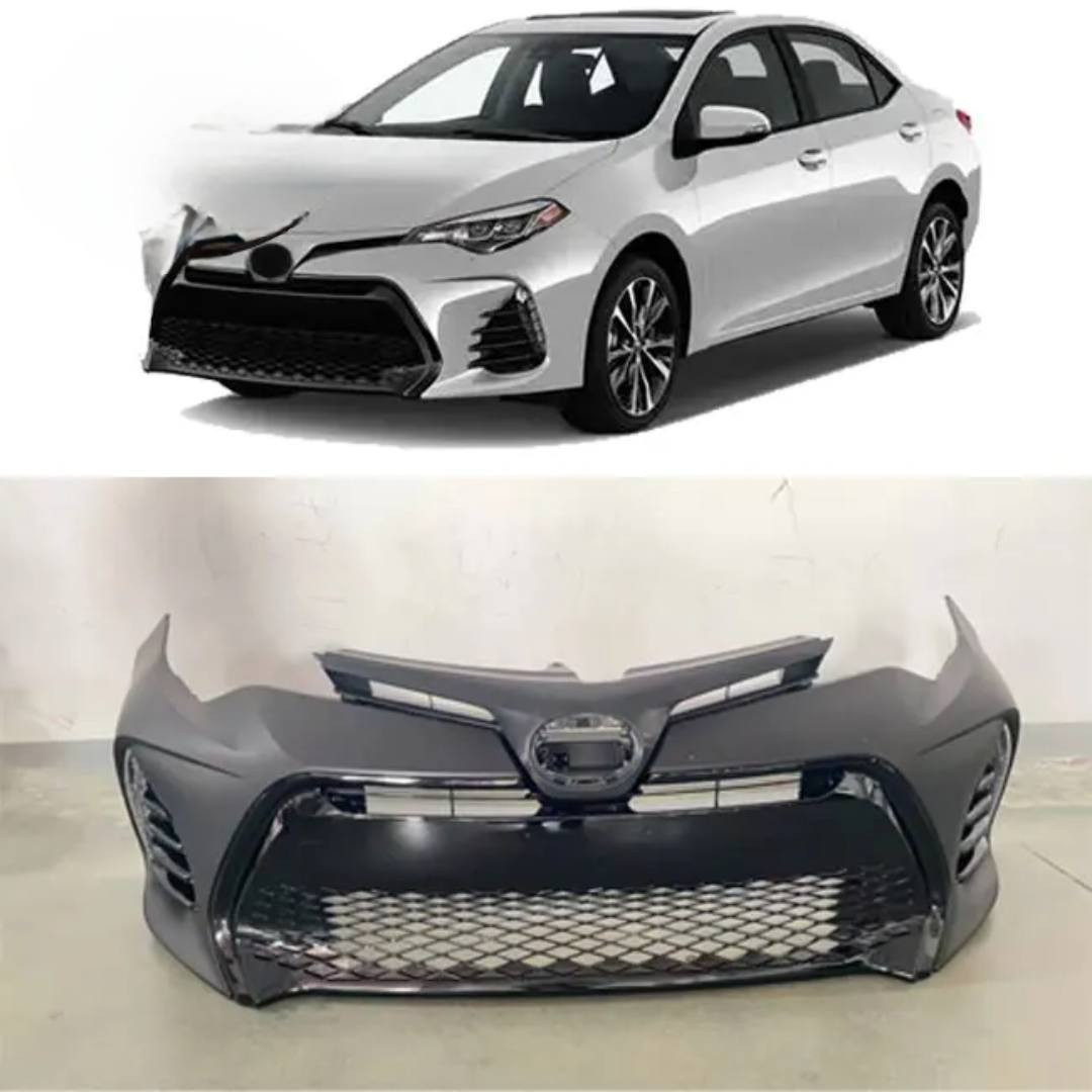 عروضات مستمره. لحد. رأس سنه.  كل مواد عليهه تخفيض. مواد. تايوان اصلي 😉 يوجد توصيل كل انحاء العراق  
يا هلا. بل زبائننا. كرام. مع شركه نهاد. تم وصول مواد. جديد. كورلا كامري. اغلب موديلات. لايتات بلاجكتورات. دعاميات بطانه جملغ. درع محرك. لتواصل. معنا. *********** واتس اب فقط 😊
