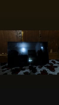 شاشة ٣٢ بوصة • بدون نت • الانتصار