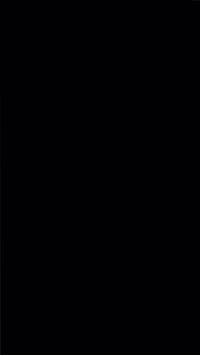 مشتل الاميال • شتلات • نباتات زينة