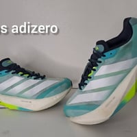 وجب • جديد • ملابس