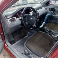 وبترا ٢٠٠٧ جاهزه كير مكينه تبريد تخم تاير جاهزه صدر بكان كوت مركز رقم ...