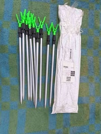 ستاند عود صيد • توصيل • كافة المحافظات