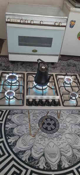 تباخي ايتالي اسل وة ك تازه 90هه زار
***********سليماني السليمانية
