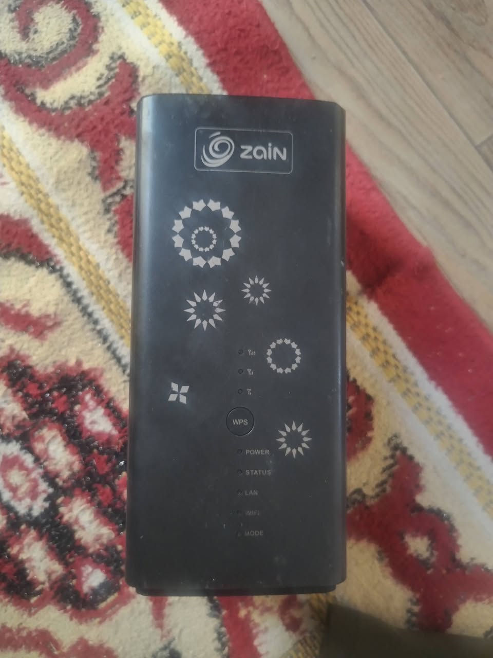 #البيع سعر 60


**إذا كنت صاحب هذا الإعلان وتريد حذفه لأي سبب، رجاءا أرسل رسالة إلى الدعم الفني**