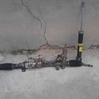 دبل ومشط • اوبتيما • سماوه