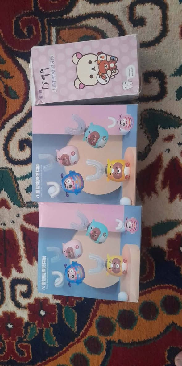 شلعه ب٤٠الف


**إذا كنت صاحب هذا الإعلان وتريد حذفه لأي سبب، رجاءا أرسل رسالة إلى الدعم الفني**