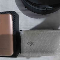 ميشحن • توصيل