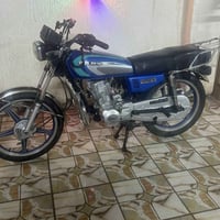 موديل ٢٢ • مبدل بستم • أوراق أصلية