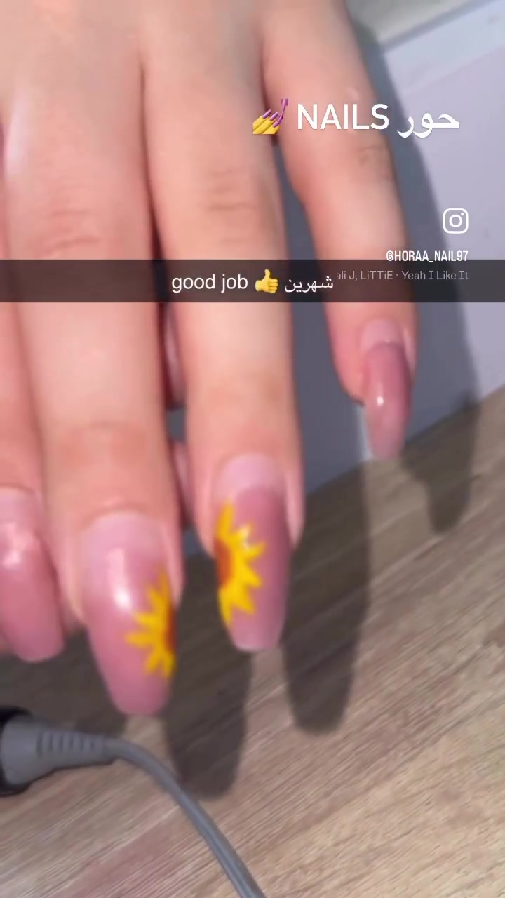 السيديه التجاري مجاور شاورما ابو العبد ***********
