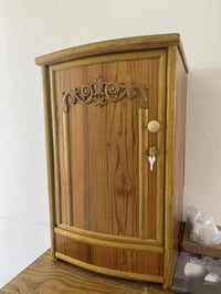 اثنين • خزائن