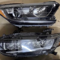 قطع غيار • متوفر