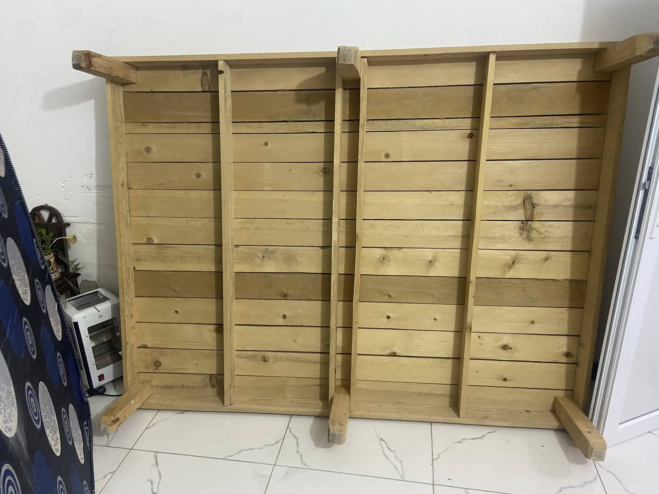 السلام عليكم غراض للبيع ب اسعار مناسبة


**إذا كنت صاحب هذا الإعلان وتريد حذفه لأي سبب، رجاءا أرسل رسالة إلى الدعم الفني**