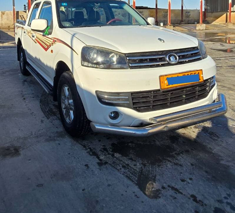 السلام عليكم كريت ويل للييع مديل2020كفاله عامه رقم قادسيه بسمي تحويل مباشر
تخم تاير جديد تبريل شغال دوشمه ارضيات المكان الناصريه السعر 113قفل شراي يتصل عرقم ***********
