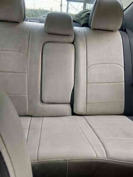 كيا فورتي موديل 2014 حادث جاملغ وبنيد رقم بغداد السعر 103ورقه وبيه مجال رقمي ***********
