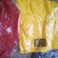 جملة • قطني • مقاسات S-XXL