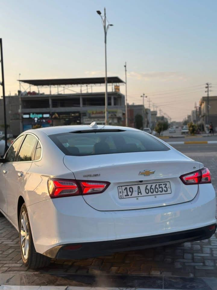 يالله
السلام عليكم حبايب
👈 السعر 106 وبيها مجال 

ماليبو 2020 فول عده الفتحه

مكينه 1500 تيربو مكفوله

رقم كربلاء بسمي 

سياره بيه قطعتين جاملغ وبنيد بدون دواخل شرط بدون شواصي بدون لغود وين ميعجبك افحص

حداديه امامي خلفي جديد

تخم تاير جديد 

تعجبك سياره تفضل خاص

عنوان كربلاء حي الحسين 

السعر 106 وبيها مجال


**إذا كنت صاحب هذا الإعلان وتريد حذفه لأي سبب، رجاءا أرسل رسالة إلى الدعم الفني**