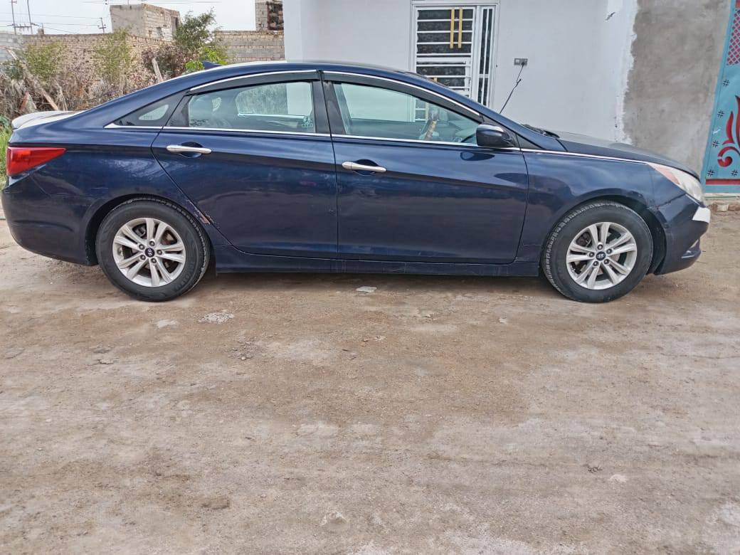 سلام عليكم سياره للبيع او مراوس بوبتمه حتلو معوقين موديل 13مريكي ليبل واحد السياره بيه طخه قبق البانزين ول بنيد جارد الباقي كفاله من كلشي مكفوله مكان السياره دوانيه السعر تصل ***********بي واتساب
