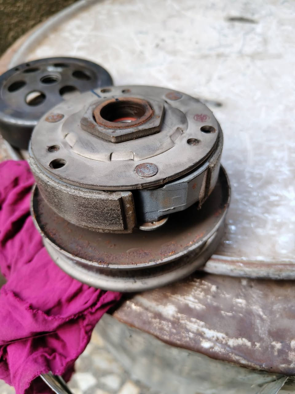 كلج خلفي كامل مال رمبة سكنز قفل 25


**إذا كنت صاحب هذا الإعلان وتريد حذفه لأي سبب، رجاءا أرسل رسالة إلى الدعم الفني**