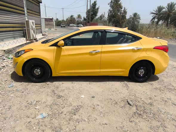 سلام علسكم النترا موديل موديل 2011 سياره جهازه حدثها بنيد فقط بدون دواخل سياره محرك كير مكفول تخم تاير منظومه تبريد جديد رقم بغداد ثاني يوم تحويل السعر 92 مكان سياره بغداد تاجي قرب كليت رشيد اي ستفسار تصل عل رقم ***********
