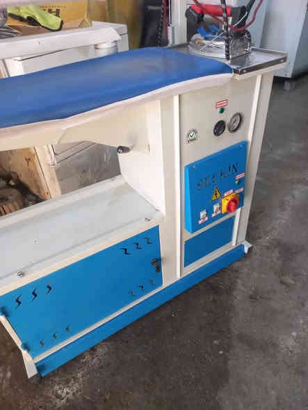 نورفه تركي فول اوتماتيك مستخدم نظيف جدا جدا الاستفسار مراسله الصفحه او الاتصال على الارقام التاليه
***********
***********
