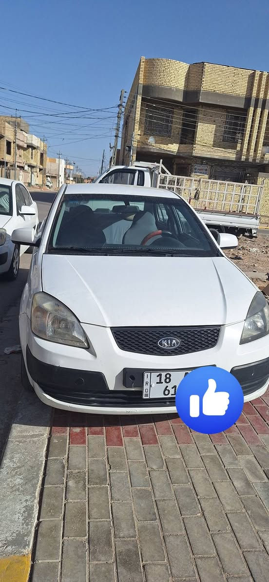 للبيع كيا ريو موديل 2009 سياره نضيفه رقم بابل مميز بسمي سعر ٨٠  عنوان كربلاء


**إذا كنت صاحب هذا الإعلان وتريد حذفه لأي سبب، رجاءا أرسل رسالة إلى الدعم الفني**