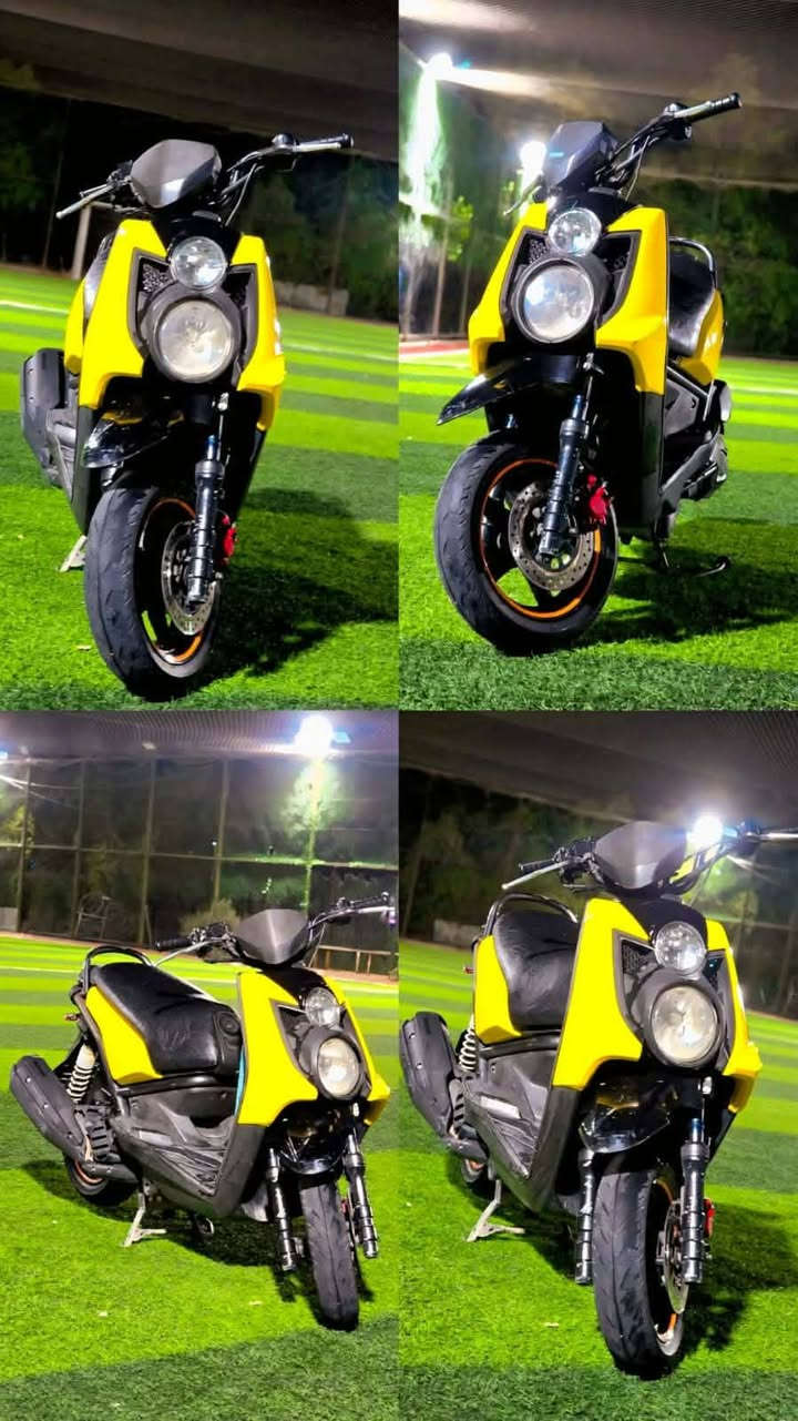 سلام عليكم سكنس جبلي رمبه برغي ممفوتح بيه اوراقه كامله وكيل موجود مستعجل عله بيعته مكلف بنشر


**إذا كنت صاحب هذا الإعلان وتريد حذفه لأي سبب، رجاءا أرسل رسالة إلى الدعم الفني**