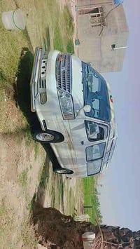 سياره 45 محرك جديد هو ربطه اكشن جديد ارقام انجليزي ثاني يوم تحويل+0750...