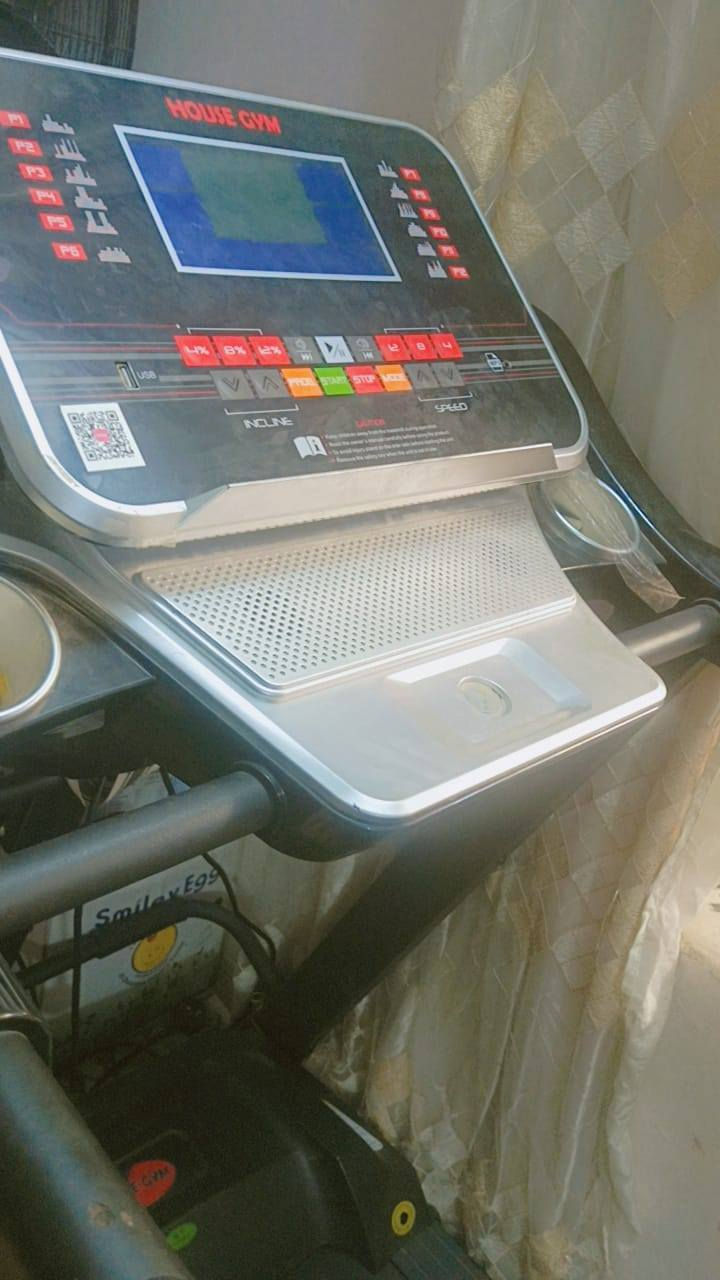 سلام عليكم باسكل جري شاشه لمس وبي مال ضهر المكان كربلاء البراهميه العطيشي السعر 900وبيه مجال الهاتف 0777390207واتساب


**إذا كنت صاحب هذا الإعلان وتريد حذفه لأي سبب، رجاءا أرسل رسالة إلى الدعم الفني**