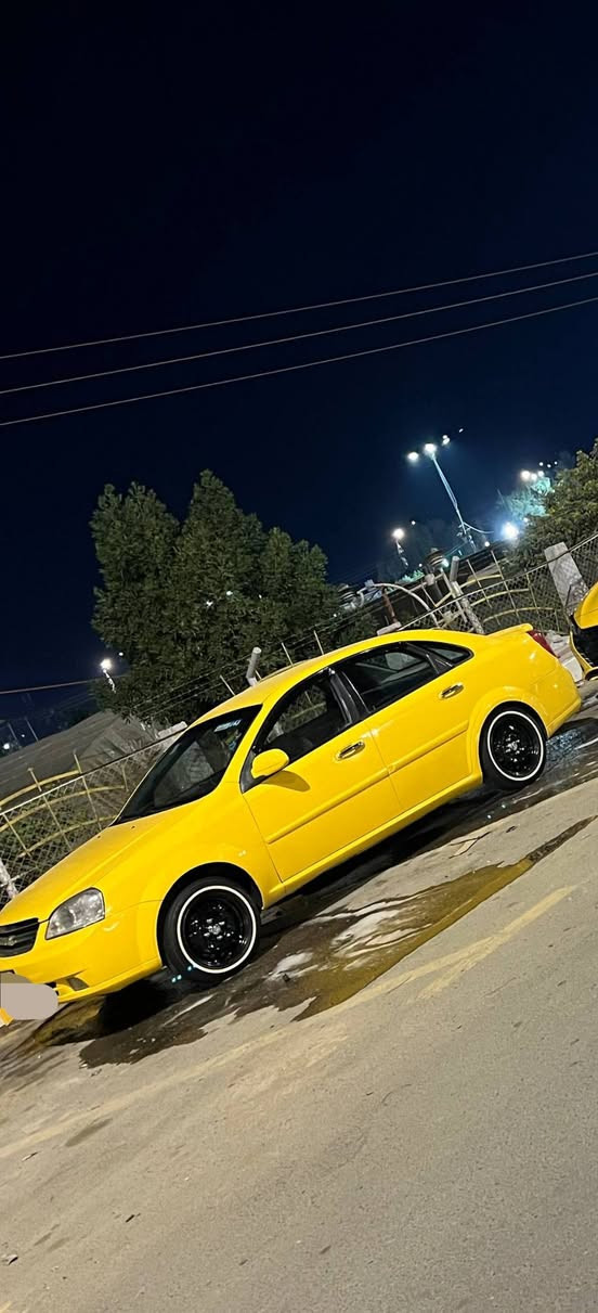 سلام عليكم اوبترا للبيع مديل ١٢ بسمي  
رقم بصره نكليزي مكاني ناصريه مركز والشراي يتصل او يدلل ***********
