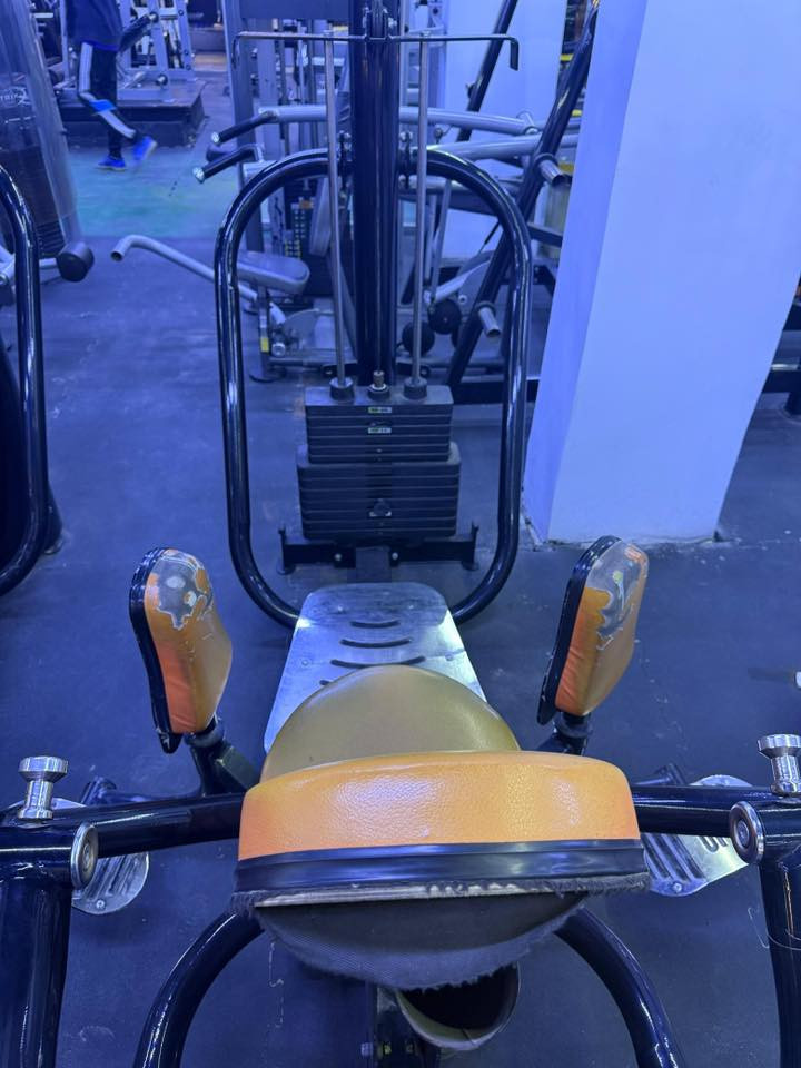 متوفر بغداد 
***********
