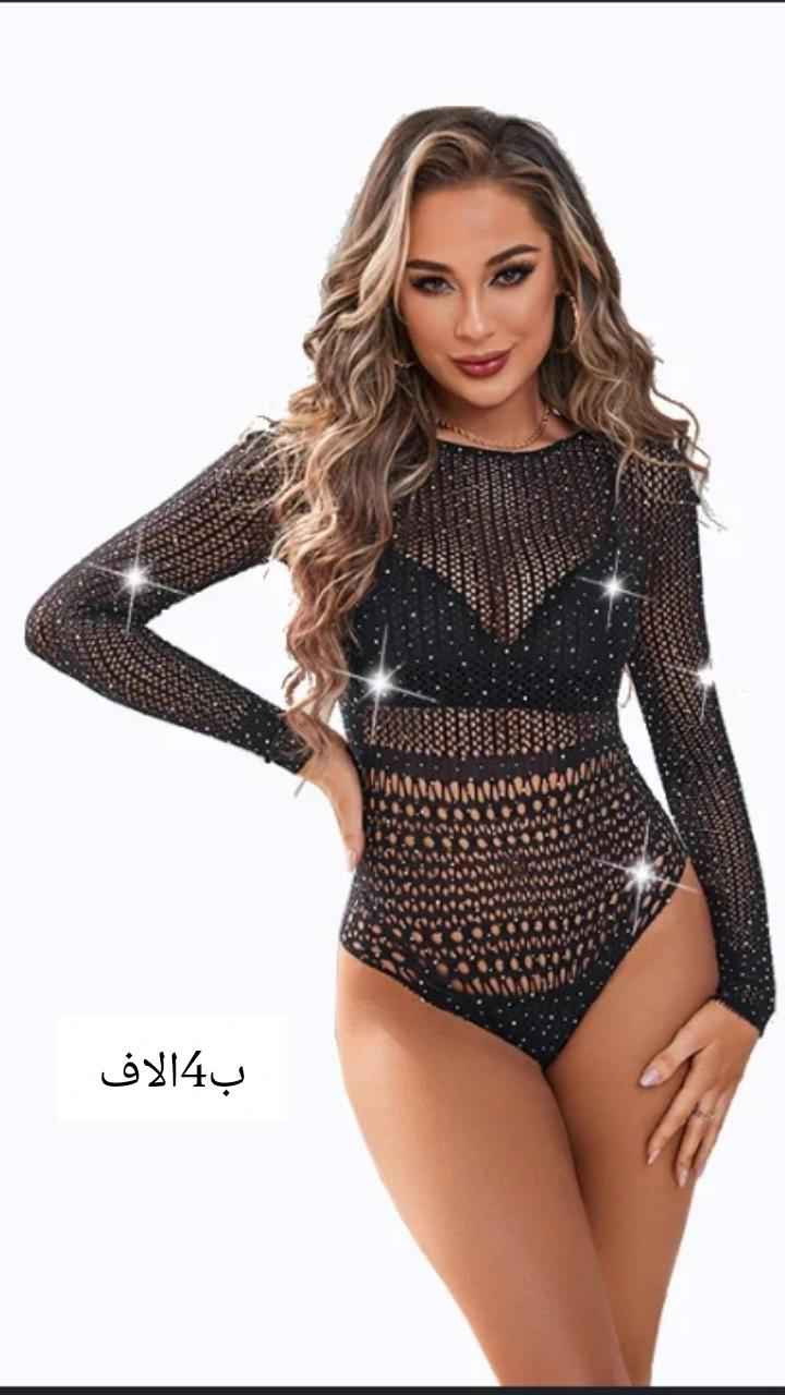 القطعه ع 4 الاف 🔥 كربلاء, العراق


**إذا كنت صاحب هذا الإعلان وتريد حذفه لأي سبب، رجاءا أرسل رسالة إلى الدعم الفني**