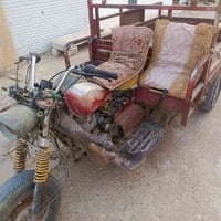 ستوته • ٢٠١٠ • يدخن