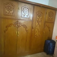 كنتور • مستعمل نضيف • بغداد الغزالية