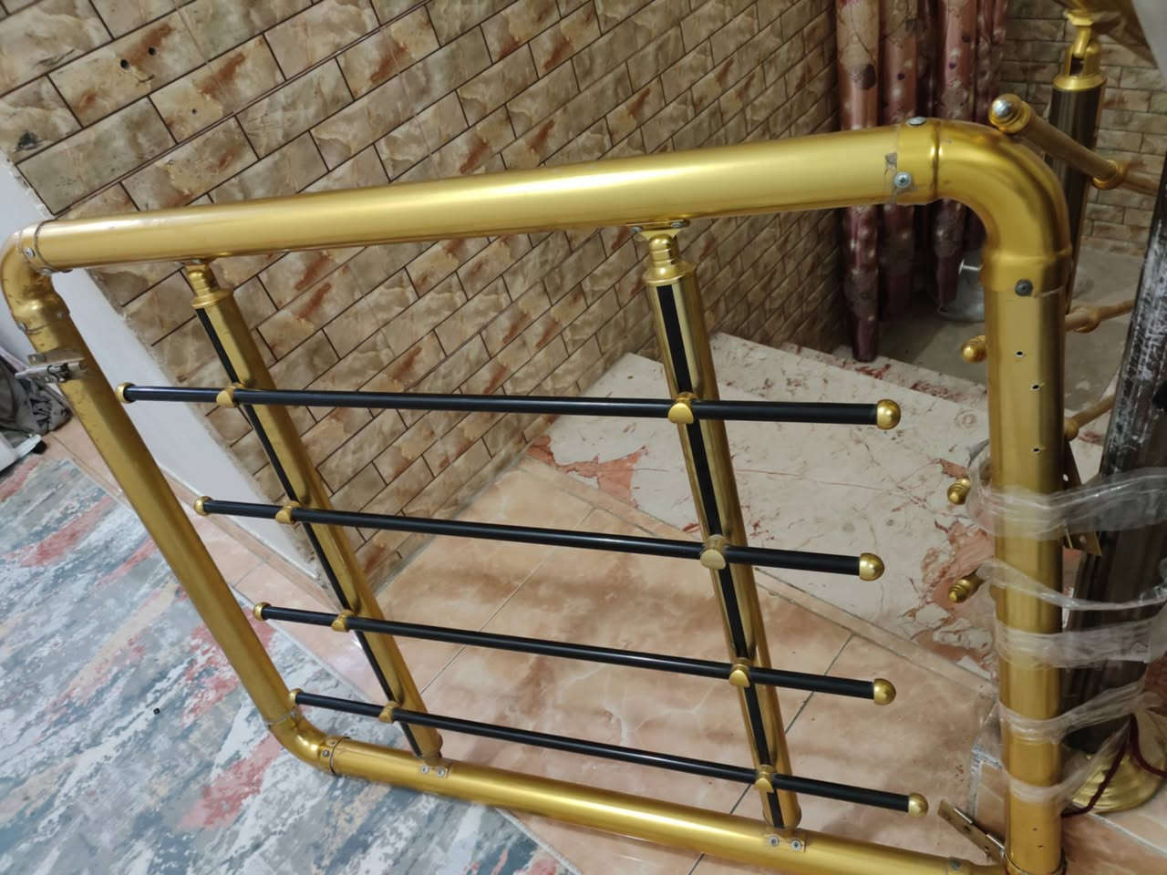 طباخ ب١٢٠ وبي مجال
باب درج جديد قفل 
25 
ساحبه 80
الكوت حي الزهراء


**إذا كنت صاحب هذا الإعلان وتريد حذفه لأي سبب، رجاءا أرسل رسالة إلى الدعم الفني**