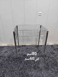 للبيع • توصيل كل المحافظات • ديكور منزلي