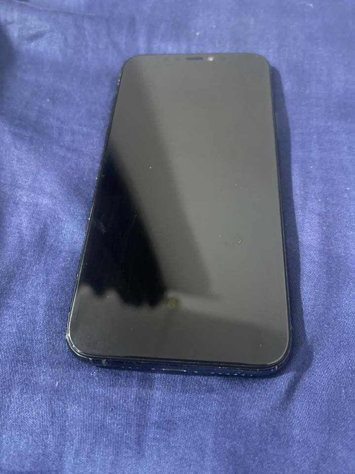 السلام عليكم 11 برو 150 الف قفل فيس ايدي ميشتغل ومبدل شاشه وبطاريه


**إذا كنت صاحب هذا الإعلان وتريد حذفه لأي سبب، رجاءا أرسل رسالة إلى الدعم الفني**