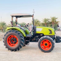 كلاس • ٢٠١٦ • سوبر ٩٠
