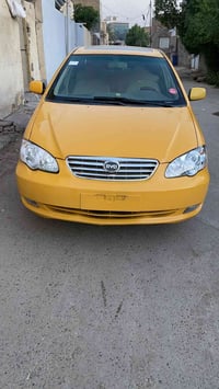 ‏السلام عليكم بوادي موديل 13 للبيع  ￼07769951145