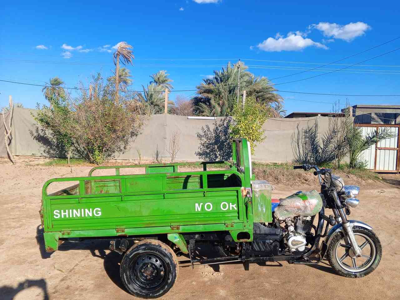 سلام عليكم ستوته للبيع.
موديل. 2020!
قيمه وتعال خاص.. 
او التصال علا هاذ الرقم. 
. ***********.!
