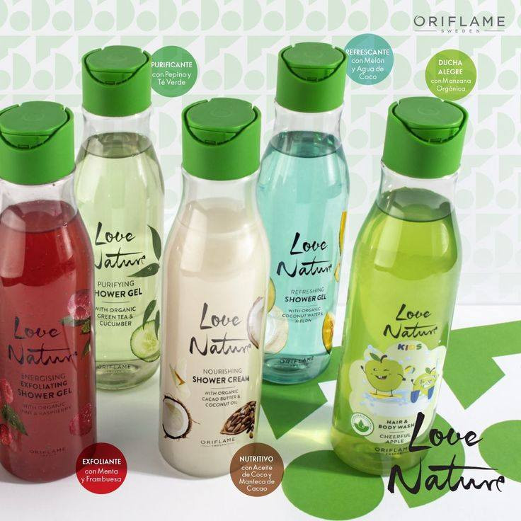 تسجلي فأوريفلام واحصلي على عطرك المفضل بثمن رمزي👌مكياج ومنتوجات أخرى بثمن الشركة 💄💅
تقداي انت وعائلتك وصحباتك وتشاركو فطلبية وحدة🛍️ وبهاد الطريقة غادي تربحي هدايا ومنتوجات سويدية ذات جودة عالية 👍
أما إذا بغيتي ديريها خدمة💪 أنا نشرحليك كيفاش 😊 تواصلي
👇🏻👇🏻👇🏻👇🏻👇🏻👇🏻👇🏻👇🏻

https://chat.whatsapp.com/FfMzqLYQ3ykDB9ikXdQF8h


**إذا كنت صاحب هذا الإعلان وتريد حذفه لأي سبب، رجاءا أرسل رسالة إلى الدعم الفني**