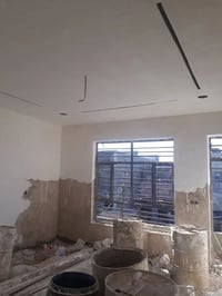 جص • بورك • خدمات بناء • اعمال جص • مقاولات • مواد بناء