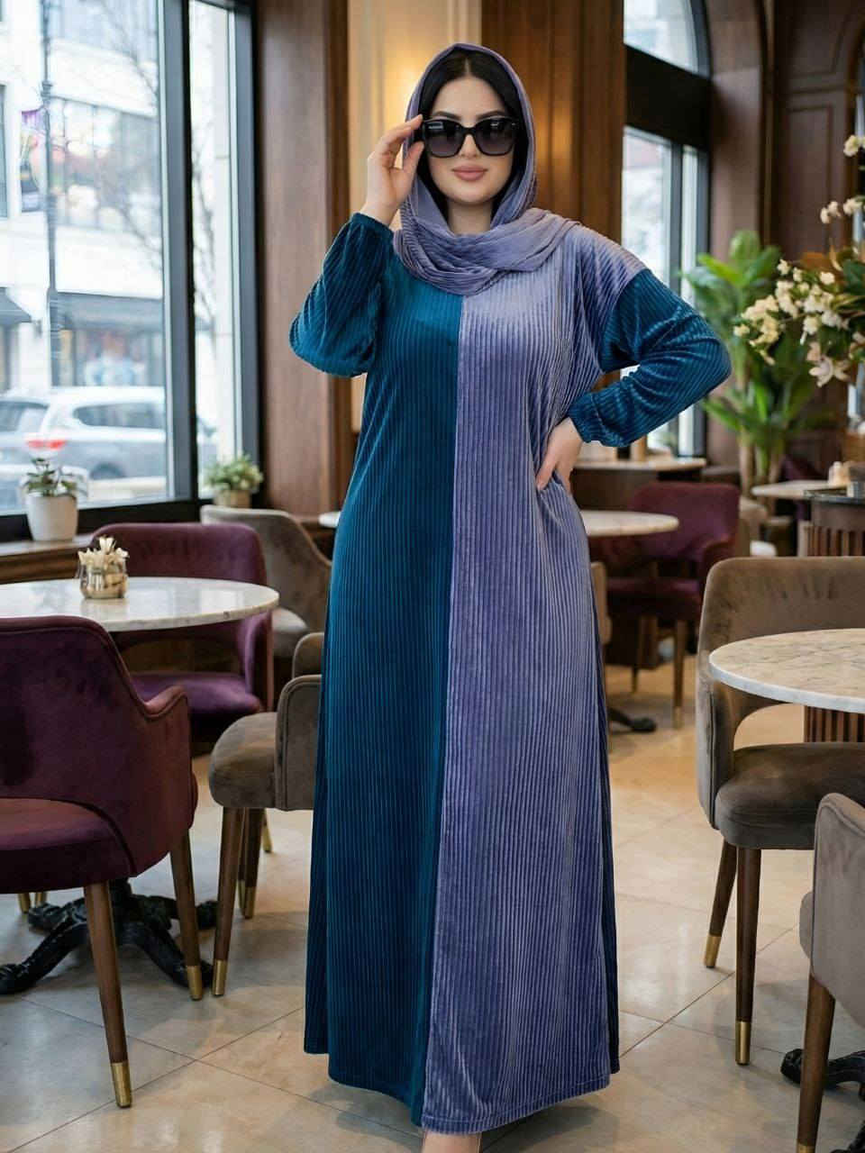 "بسم الله توكلنا على الله"

🙈❤️عملاءنا الكرام😍😍

أحلى و أشيك مودلات شتوى

موديل 😱 سيدال نصين خروج 

📌الخامة 👈 فرنساوي بليسيه مكسرمستورد

📌المقاس 👈1

1 من 60k الي 110ك

كود 👑6128

📌جوده 👈 وتقفيل وفنش في قمة الروعة لوكس 👌


**إذا كنت صاحب هذا الإعلان وتريد حذفه لأي سبب، رجاءا أرسل رسالة إلى الدعم الفني**