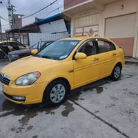 وبركاته اكسنت 2010 فول السعر 96وبيها مجال شي بسيط اتوماتيك كير ومكينه ...