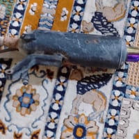 صالنصه • رياضي